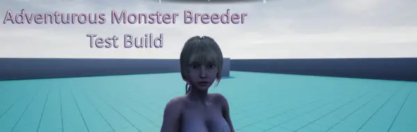 Adventurous Monster Breeder [v4.0.12] [LustOverReality]