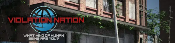 Violation Nation [Ep 6] [Wet Avocado Games]