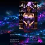 2946055 PotionShop | Free Adult Games