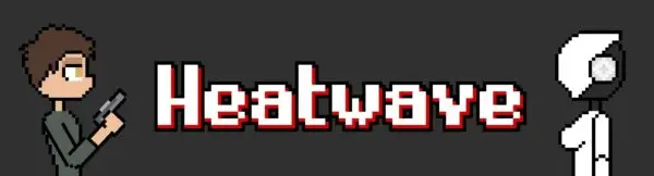 Heatwave [v0.15.0] [Flowpix]