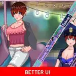 2958698 new ui screenshot | Free Adult Games