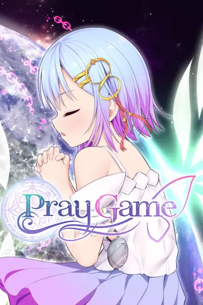 Pray Game + Last Story Append [v1.08] [UROOM]