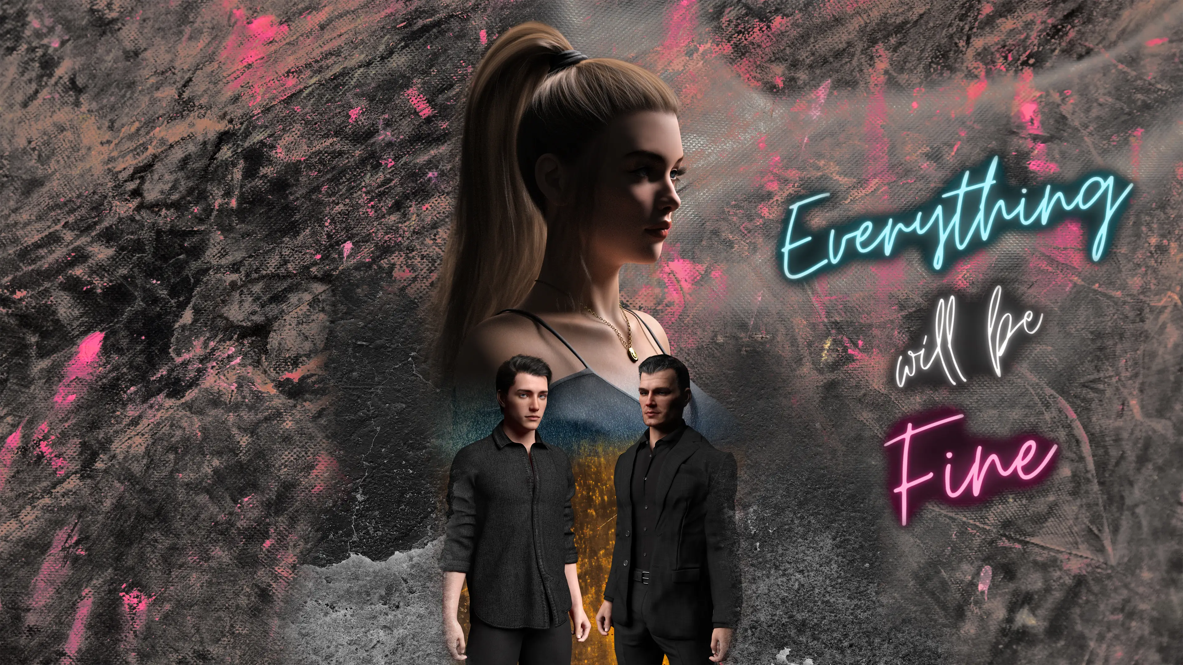 everything-will-be-fine-episode-5-coup-de-gr-ce-v0-5-desakt