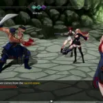 3026468 OVERDeviL The Sacred Stone v.steam EN 13 10 2023 17 16 59 | Free Adult Games