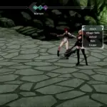 3026470 OVERDeviL The Sacred Stone v.steam EN 13 10 2023 17 07 45 | Free Adult Games