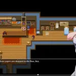 3026473 OVERDeviL The Sacred Stone v.steam EN 13 10 2023 16 57 53 | Free Adult Games
