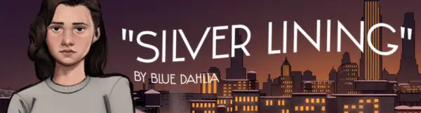 The Silver Lining [v0.8a] [Namuswill]