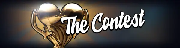 The Contest [C1W2.5] [Hopjesvlamonster]