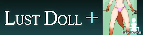 Lust Doll Plus [v68.1] [Indivi]