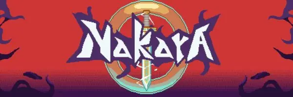 Nakara [v0.5] [Redspike]