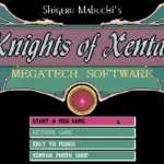 3125375 knights of xentar 1 | Free Adult Games