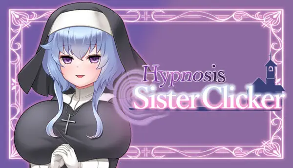 Hypnosis Sister Clicker [Final] [AiAiFactory]