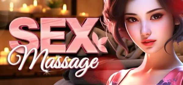 Sex Massage 2 [Final] [BanzaiProject]