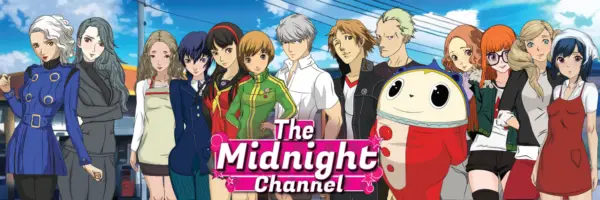 Persona H: The Midnight Channel [v0.5.6 Remake] [DarkDemarley]