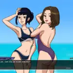 3180934 Dev Notes 2 | Free Adult Games