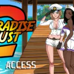 3180936 Cover | Free Adult Games