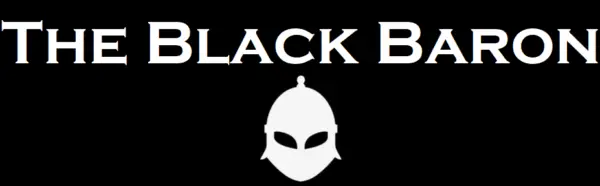 The Black Baron [v0.2 Alpha] [ColossalProjectProductions]