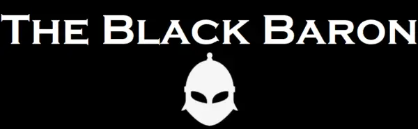 The Black Baron [v0.3 Final] [ColossalProjectProductions]