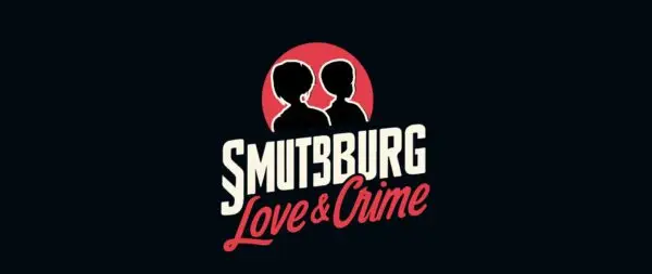 Smutburg: Love And Crime [v0.02] [Bauflow60hz]