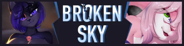 Broken Sky [v0.3.1 Public] [Wistala]