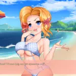 3197890 Peaches5 | Free Adult Games