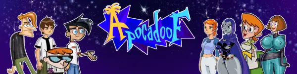 ApocaDoof [v0.1.3] [ApocaDevs]