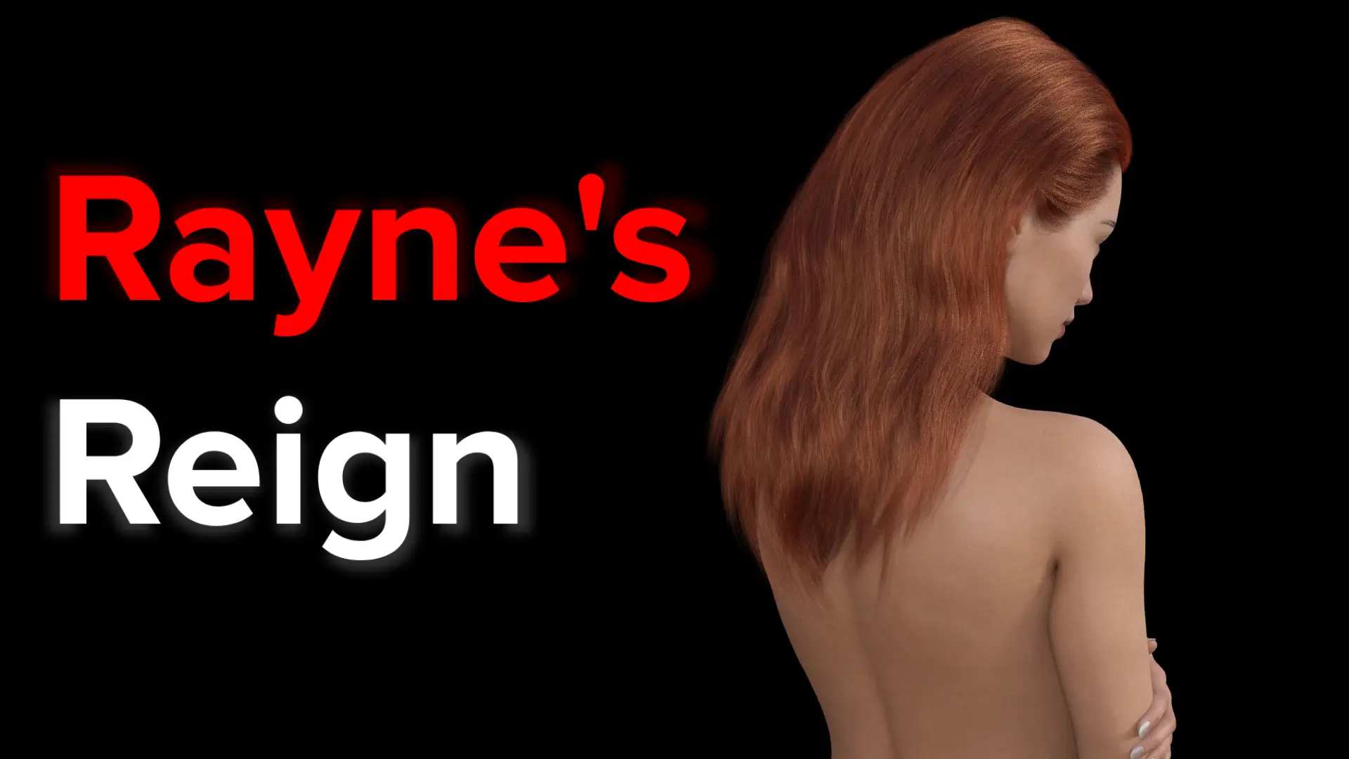 Rayne’s Reign [v0.8.0 Final] [Miss Gore]