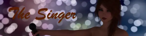 The Singer [v0.75 Part 2] [IntensiveCareGames]