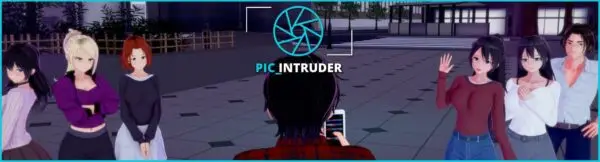 pic_intruder [v0.1.6 – RE:BUILD] [LUNA]