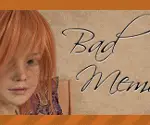 349614 Bad Memories Sig 01 | Free Adult Games