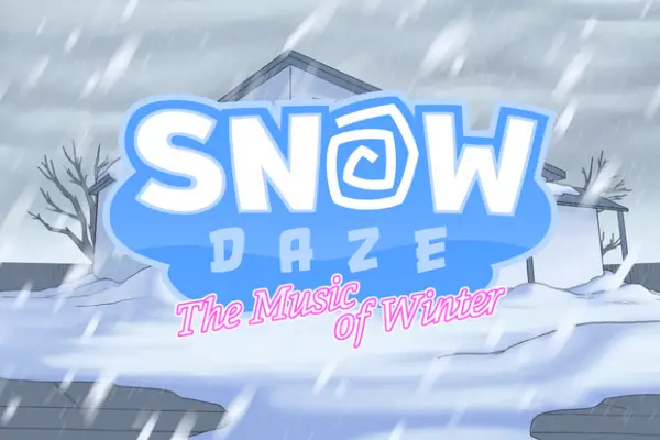 Snow Daze: The Music of Winter [v1.6] [Cypress Zeta]