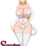 372039 White Demon2 | Free Adult Games