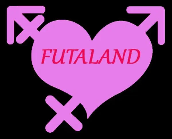 Futaland [v0.4.6 Public] [mord]