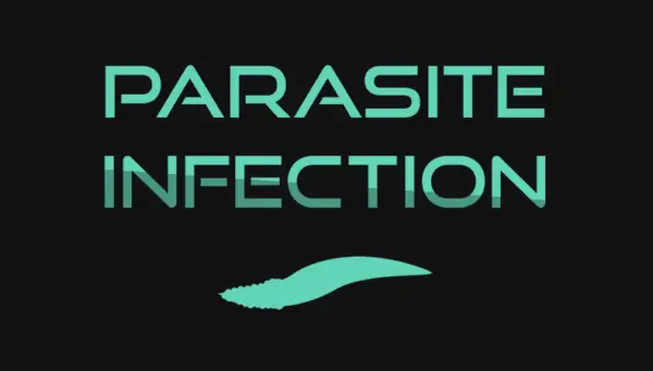 Parasite Infection [r1.34] [Anon Smith]