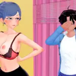 480249 Koikatsu 2019 03 14 20 13 30 | Free Adult Games