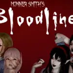 523526 bloodlines banner big | Free Adult Games