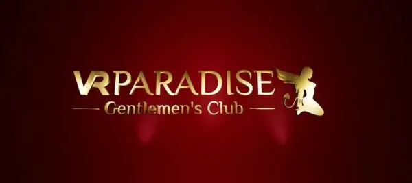 VR Paradise Gentlemen’s Club [v1.14] [VR Paradise]