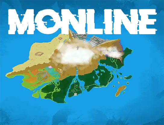 Monline [v0.9.8] [Revilo]