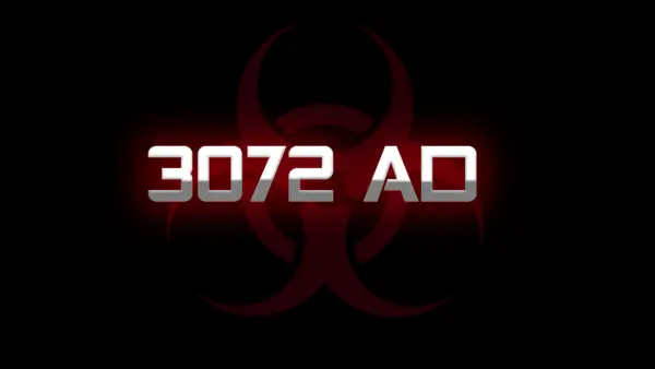 3072 AD [v3.2] [TonkatsuChan]