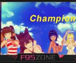 667840 champion3f95 | Free Adult Games