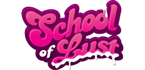 School of Lust [v0.9.0b] [Boner Games]