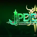 705136 JPDE Sonata of Fire 6 11 2020 7 18 27 PM | Free Adult Games