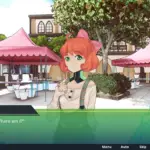 705139 JPDE Sonata of Fire 6 11 2020 7 38 21 PM | Free Adult Games