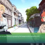 705141 JPDE Sonata of Fire 6 11 2020 8 15 49 PM | Free Adult Games