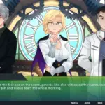 705142 JPDE Sonata of Fire 6 11 2020 8 26 16 PM | Free Adult Games