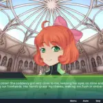 705143 JPDE Sonata of Fire 6 11 2020 8 42 58 PM | Free Adult Games