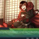 705144 JPDE Sonata of Fire 6 11 2020 8 59 54 PM | Free Adult Games