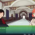 705145 JPDE Sonata of Fire 6 11 2020 9 03 57 PM | Free Adult Games