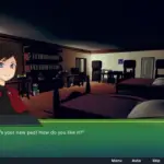 705146 JPDE Sonata of Fire 6 11 2020 9 09 08 PM | Free Adult Games