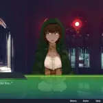 705147 JPDE Sonata of Fire 6 12 2020 1 24 38 PM | Free Adult Games